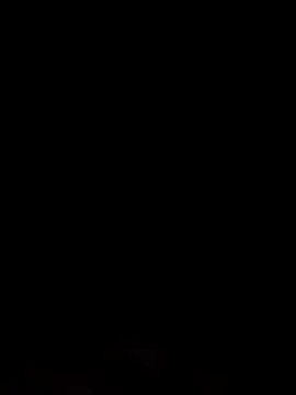 Snapshot of gootlukas63567 chatting on February 8, 2026, 4:32 am gootlukas63567 online show from February 8, 2026, 4:32 am