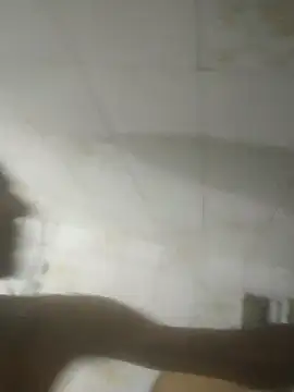 Snapshot of gootlukas63567 chatting on February 6, 2026, 3:46 am gootlukas63567 online show from February 6, 2026, 3:46 am