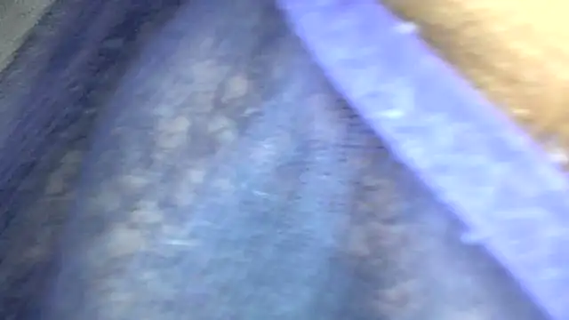 white sexy  online show from December 18, 2025, 12:42 pm