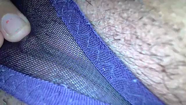 white sexy  online show from January 11, 2026, 12:06 am