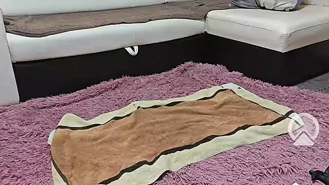 Snapshot of andy_candy_ chatting on January 24, 2025, 11:34 pm andy candy  online show from January 24, 2025, 11:34 pm