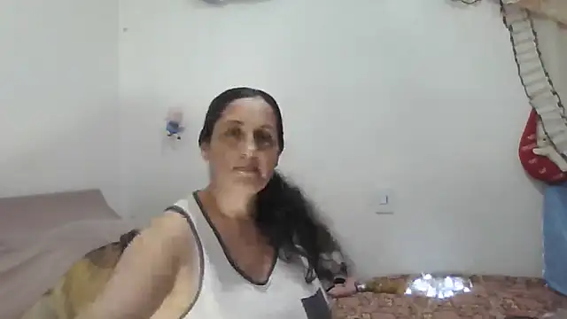 ximenajimenez online show from September 11, 2025, 10:54 pm