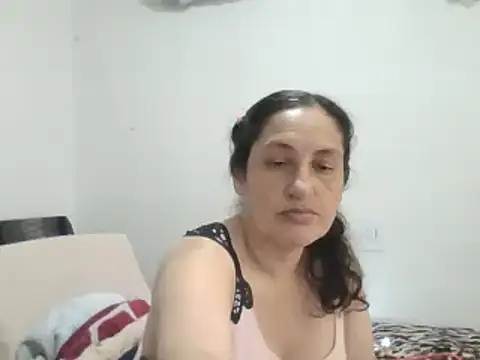 ximenajimenez online show from March 9, 2025, 3:05 pm