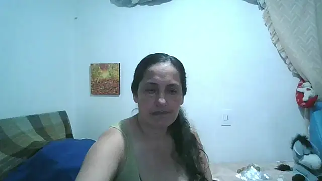 ximenajimenez online show from May 14, 2026, 11:02 pm