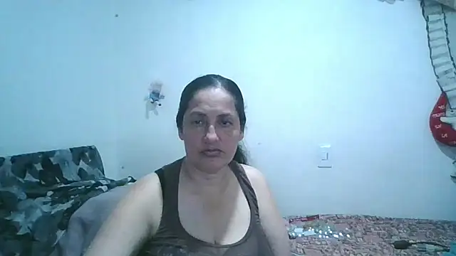 Snapshot of ximenajimenez chatting on November 8, 2025, 10:02 pm ximenajimenez online show from November 8, 2025, 10:02 pm