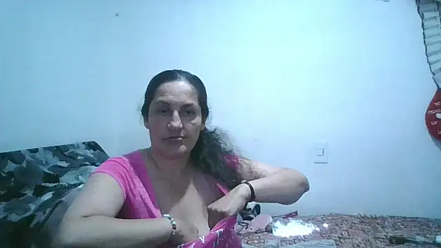Snapshot of ximenajimenez chatting on November 15, 2025, 10:58 pm ximenajimenez online show from November 15, 2025, 10:58 pm