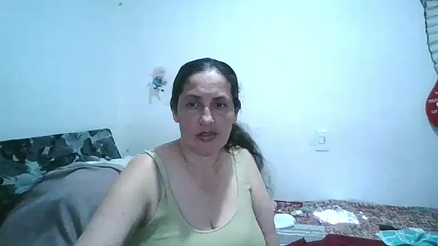 Snapshot of ximenajimenez chatting on November 28, 2025, 10:54 pm ximenajimenez online show from November 28, 2025, 10:54 pm
