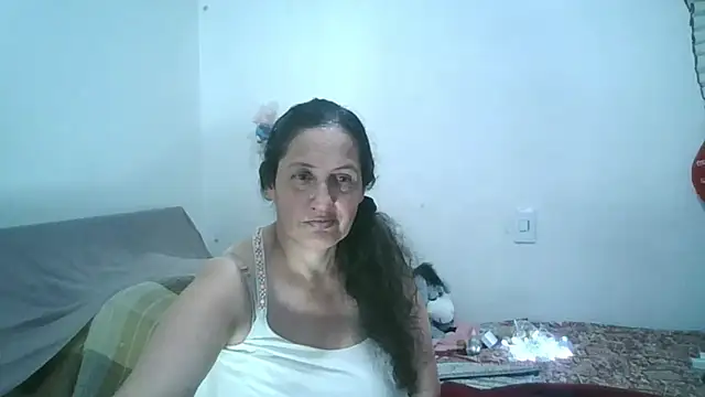 Snapshot of ximenajimenez chatting on November 3, 2025, 10:35 pm ximenajimenez online show from November 3, 2025, 10:35 pm