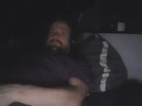 Snapshot of Prehistorixxx2686 chatting on January 29, 2025, 10:01 pm Prehistorixxx2686 online show from January 29, 2025, 10:01 pm