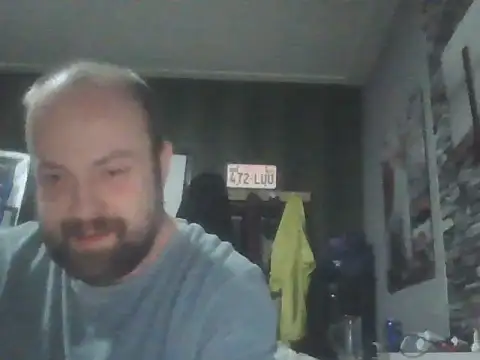 Snapshot of Prehistorixxx2686 chatting on February 11, 2025, 8:42 pm Prehistorixxx2686 online show from February 11, 2025, 8:42 pm