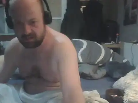 Snapshot of Prehistorixxx2686 chatting on January 31, 2025, 8:43 pm Prehistorixxx2686 online show from January 31, 2025, 8:43 pm