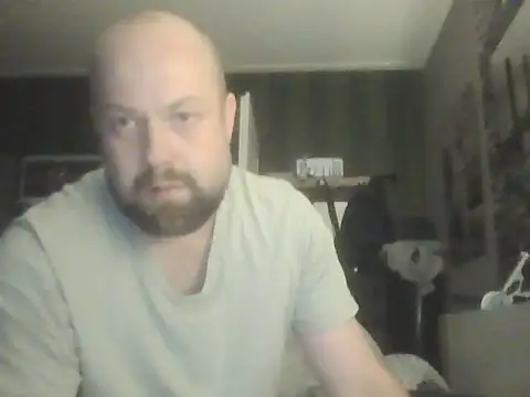 Snapshot of Prehistorixxx2686 chatting on September 22, 2025, 2:34 pm Prehistorixxx2686 online show from September 22, 2025, 2:34 pm