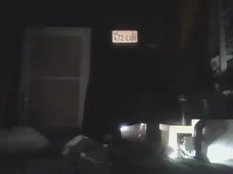 Snapshot of Prehistorixxx2686 chatting on January 14, 2025, 2:19 am Prehistorixxx2686 online show from January 14, 2025, 2:19 am