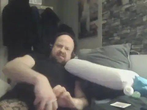 Snapshot of Prehistorixxx2686 chatting on January 21, 2025, 5:38 am Prehistorixxx2686 online show from January 21, 2025, 5:38 am