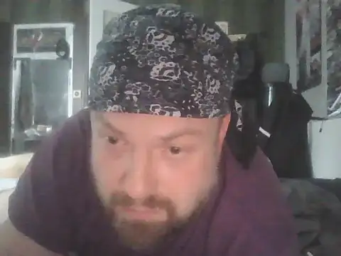 Snapshot of Prehistorixxx2686 chatting on September 23, 2025, 9:27 am Prehistorixxx2686 online show from September 23, 2025, 9:27 am