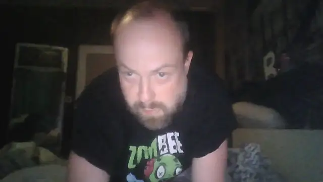 Snapshot of Prehistorixxx2686 chatting on June 5, 2026, 2:27 am Prehistorixxx2686 online show from June 5, 2026, 2:27 am