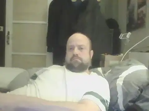 Snapshot of Prehistorixxx2686 chatting on January 29, 2025, 2:19 am Prehistorixxx2686 online show from January 29, 2025, 2:19 am