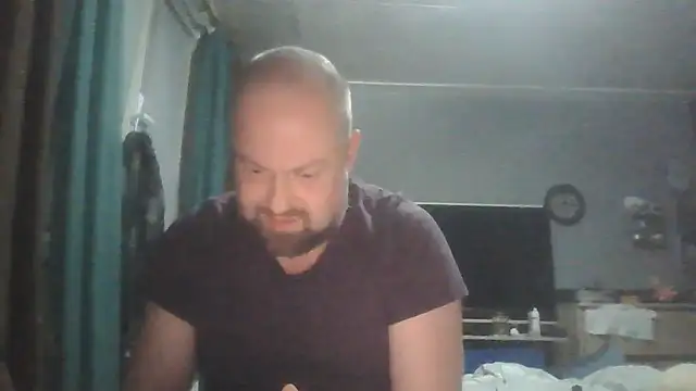 Snapshot of Prehistorixxx2686 chatting on December 14, 2025, 3:17 pm Prehistorixxx2686 online show from December 14, 2025, 3:17 pm