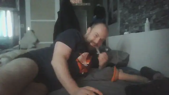 Snapshot of Prehistorixxx2686 chatting on November 15, 2025, 9:02 am Prehistorixxx2686 online show from November 15, 2025, 9:02 am