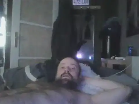 Snapshot of Prehistorixxx2686 chatting on February 12, 2025, 3:16 pm Prehistorixxx2686 online show from February 12, 2025, 3:16 pm