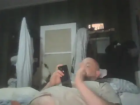 Snapshot of Prehistorixxx2686 chatting on September 14, 2025, 5:24 pm Prehistorixxx2686 online show from September 14, 2025, 5:24 pm