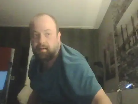 Snapshot of Prehistorixxx2686 chatting on October 11, 2025, 4:30 pm Prehistorixxx2686 online show from October 11, 2025, 4:30 pm