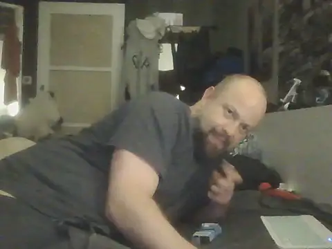 Snapshot of Prehistorixxx2686 chatting on September 24, 2025, 9:54 pm Prehistorixxx2686 online show from September 24, 2025, 9:54 pm