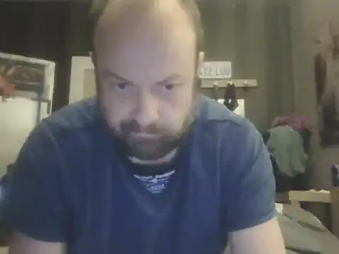 Snapshot of Prehistorixxx2686 chatting on February 13, 2025, 1:19 am Prehistorixxx2686 online show from February 13, 2025, 1:19 am