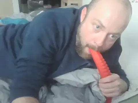 Snapshot of Prehistorixxx2686 chatting on January 24, 2025, 8:44 am Prehistorixxx2686 online show from January 24, 2025, 8:44 am