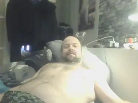 Snapshot of Prehistorixxx2686 chatting on January 24, 2025, 11:02 pm Prehistorixxx2686 online show from January 24, 2025, 11:02 pm