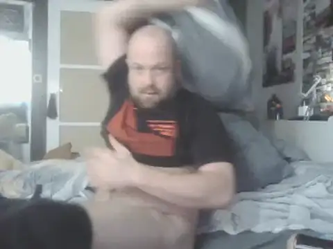 Snapshot of Prehistorixxx2686 chatting on January 18, 2025, 11:43 am Prehistorixxx2686 online show from January 18, 2025, 11:43 am