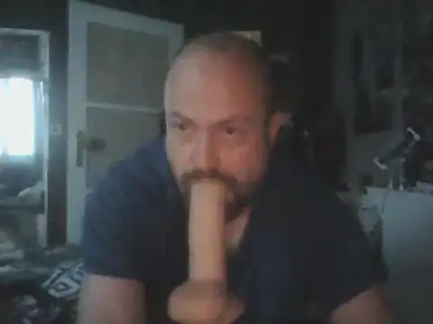 Snapshot of Prehistorixxx2686 chatting on March 11, 2025, 4:40 pm Prehistorixxx2686 online show from March 11, 2025, 4:40 pm