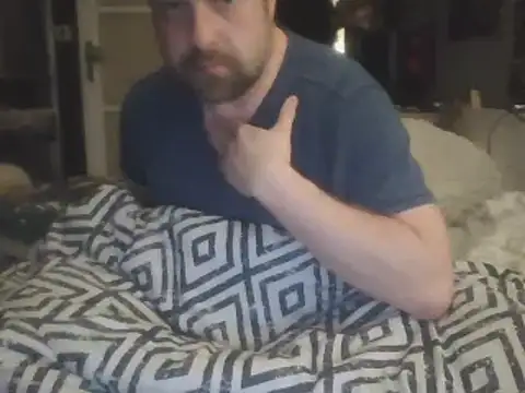 Snapshot of Prehistorixxx2686 chatting on March 11, 2025, 7:47 pm Prehistorixxx2686 online show from March 11, 2025, 7:47 pm