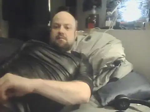 Snapshot of Prehistorixxx2686 chatting on January 19, 2025, 3:29 am Prehistorixxx2686 online show from January 19, 2025, 3:29 am