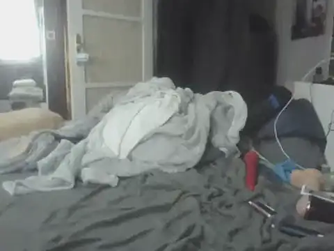 Snapshot of Prehistorixxx2686 chatting on January 30, 2025, 1:09 pm Prehistorixxx2686 online show from January 30, 2025, 1:09 pm