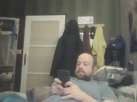 Snapshot of Prehistorixxx2686 chatting on February 11, 2025, 11:44 pm Prehistorixxx2686 online show from February 11, 2025, 11:44 pm