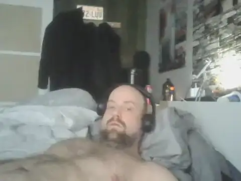 Snapshot of Prehistorixxx2686 chatting on January 18, 2025, 2:44 pm Prehistorixxx2686 online show from January 18, 2025, 2:44 pm