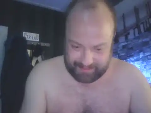 Snapshot of Prehistorixxx2686 chatting on February 14, 2025, 7:28 am Prehistorixxx2686 online show from February 14, 2025, 7:28 am