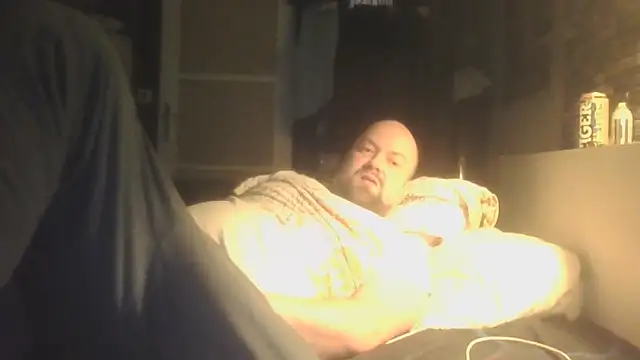 Snapshot of Prehistorixxx2686 chatting on December 15, 2025, 7:03 am Prehistorixxx2686 online show from December 15, 2025, 7:03 am