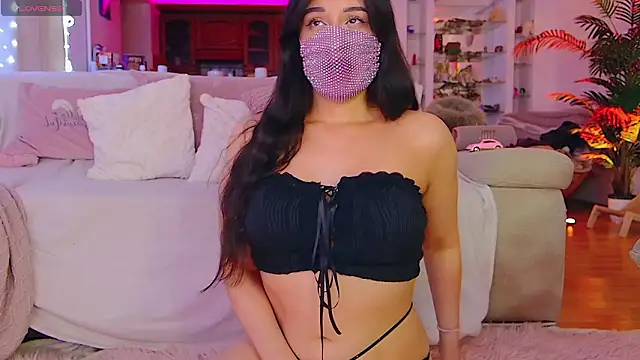 the sabenna online show from March 4, 2026, 4:26 pm