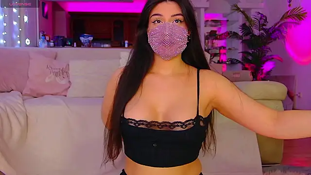 the sabenna online show from February 8, 2026, 2:26 pm