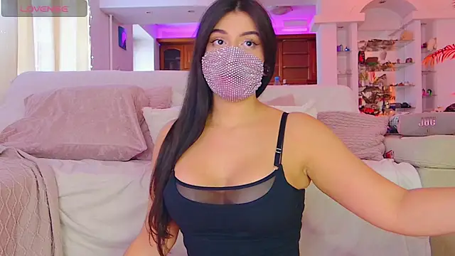 the sabenna online show from April 19, 2026, 12:17 pm