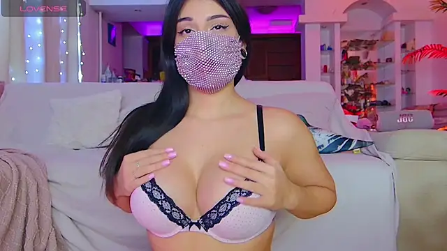 the sabenna online show from April 23, 2026, 4:30 pm