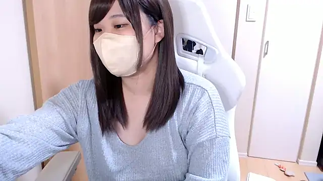 Snapshot of MELON_OPI chatting on October 13, 2025, 8:38 am MELON OPI online show from October 13, 2025, 8:38 am