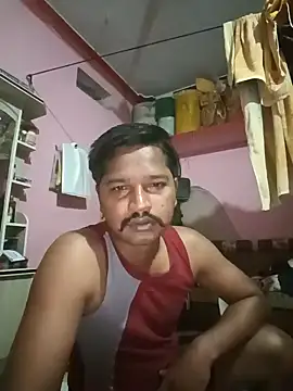 Snapshot of Kartik_bbc_indian chatting on March 4, 2025, 10:27 pm Kartik bbc indian online show from March 4, 2025, 10:27 pm