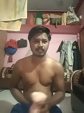 Snapshot of Kartik_bbc_indian chatting on November 8, 2025, 9:29 pm Kartik bbc indian online show from November 8, 2025, 9:29 pm