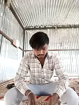 Snapshot of Kartik_bbc_indian chatting on December 26, 2024, 6:19 am Kartik bbc indian online show from December 26, 2024, 6:19 am