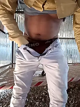 Snapshot of Kartik_bbc_indian chatting on December 15, 2024, 9:24 am Kartik bbc indian online show from December 15, 2024, 9:24 am