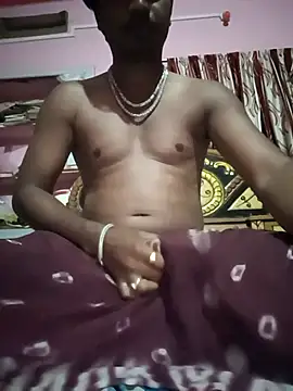 Snapshot of Kartik_bbc_indian chatting on September 18, 2025, 9:07 pm Kartik bbc indian online show from September 18, 2025, 9:07 pm