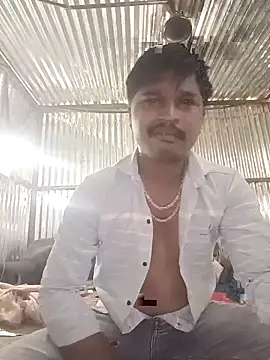 Snapshot of Kartik_bbc_indian chatting on October 5, 2025, 10:17 am Kartik bbc indian online show from October 5, 2025, 10:17 am